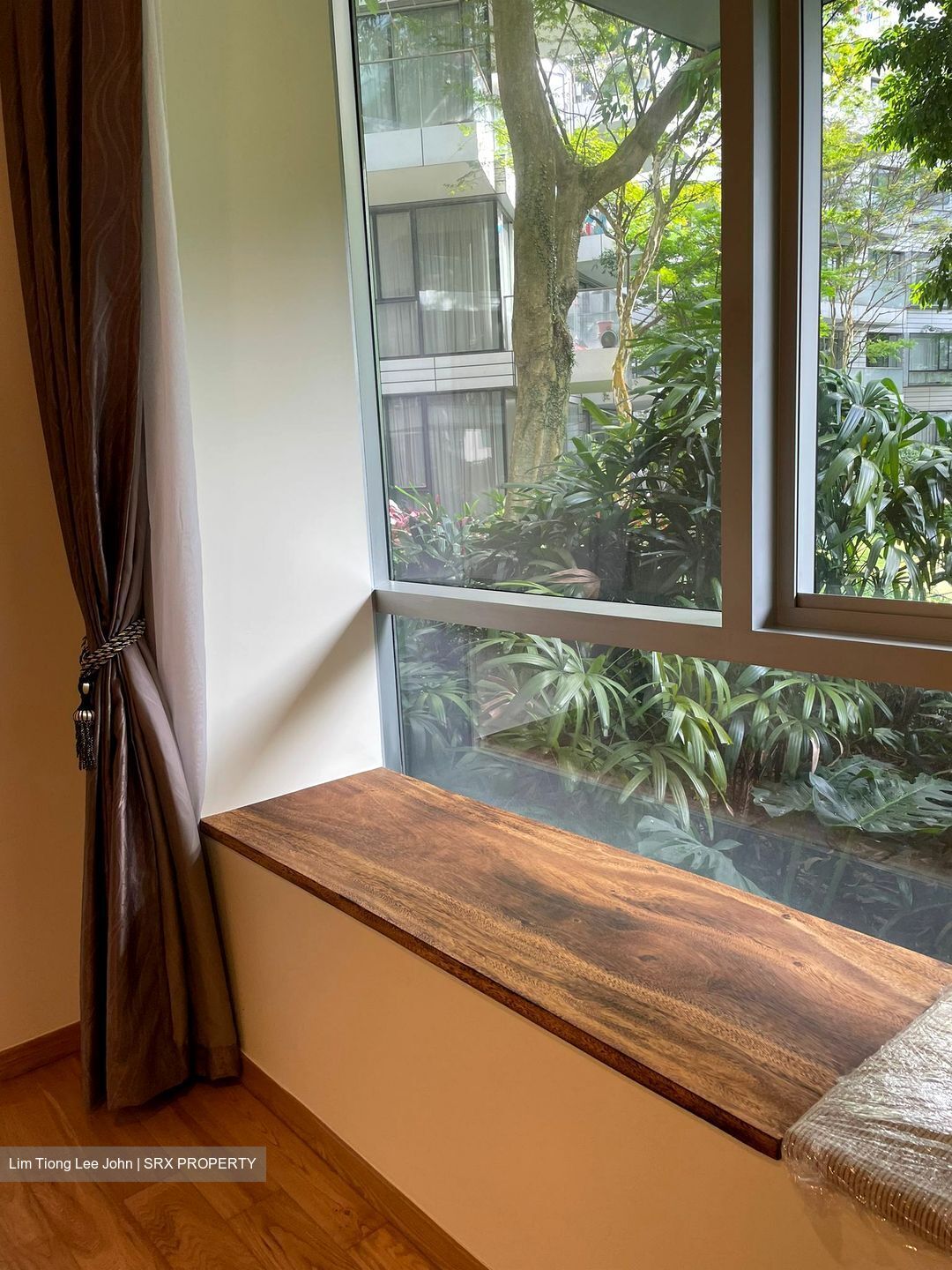 Reflections At Keppel Bay (D4), Condominium #438124801